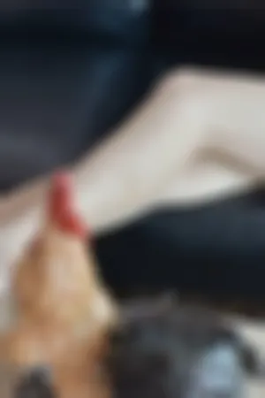 [IESS]异思趣向 2017.09.17 丝足便当 No.152 裸足盛宴