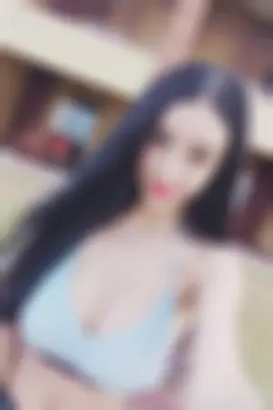 宅男女神 微博时尚性感私房照