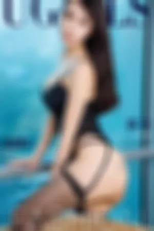 [Ugirls]尤果网爱尤物 2017.09.18 No.852 甜蜜假日