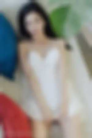 [BoLoli]波萝社 2017.09.18 BOL.118 韩国Kim的唯美性感