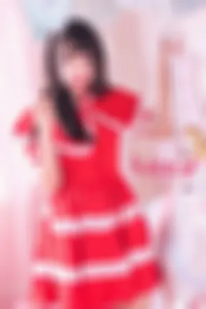 [TouTiao]头条女神 2017.09.18 旋转木马