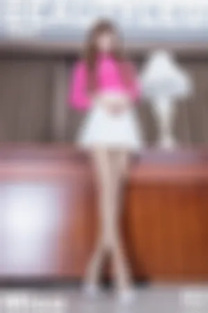 [Beautyleg]美腿寫真 2017.09.18 No.1503 Miso