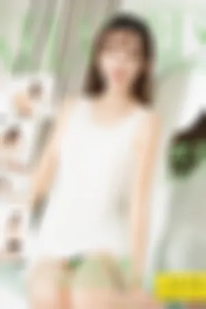 [Kelagirls]克拉女神 2017.09.16 秋高气爽