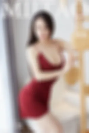 [MiiTao]蜜桃社 2017.09.18 Vol.079