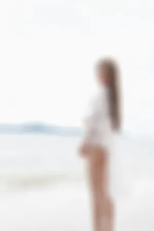 [FEILIN]嗲囡囡 2017.09.18 Vol.110