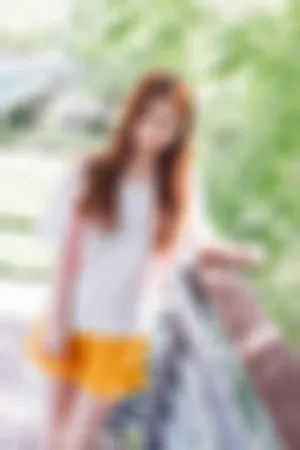 [Kimoe]激萌文化 2017.08.22 KIM.022 清新少女