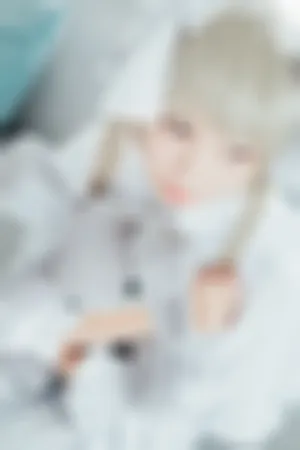 [Kimoe]激萌文化 2017.02.03 KIM.016 穹妹 鱼丸子呀_