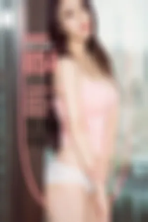 [Ugirls]尤果网爱尤物 2017.09.20 No.854 静待的野性