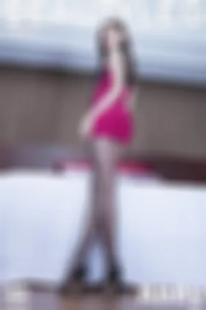 [Beautyleg]美腿寫真 2017.09.20 No.1504 Abby