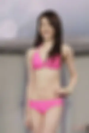 幕后玩家“兼职王”海量生活照