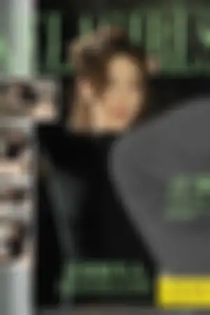 [Kelagirls]克拉女神 2017.08.15 只爱陌生人