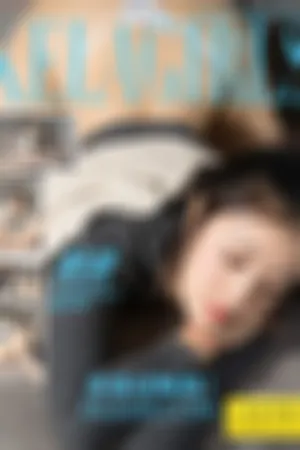 [Kelagirls]克拉女神 2017.09.20 英雄请赐教！