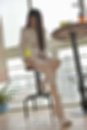 [IESS]异思趣向 2017.09.19 丝足便当 No.154