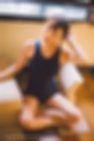 [BoLoli]波萝社 2017.09.21 BOL.122 可爱七宝死库水