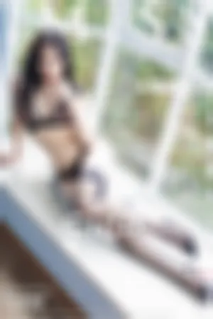 [IMiss]爱蜜社 2017.09.22 Vol.187