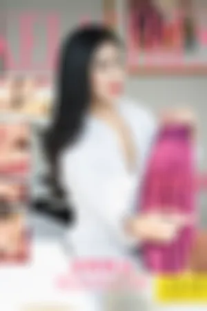 [Kelagirls]克拉女神 2017.09.05 余晖映足