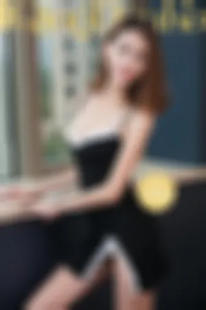 [QingDouKe]青豆客 2017.09.22