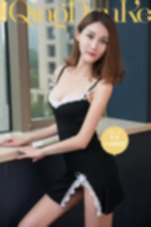 [QingDouKe]青豆客 2017.09.22