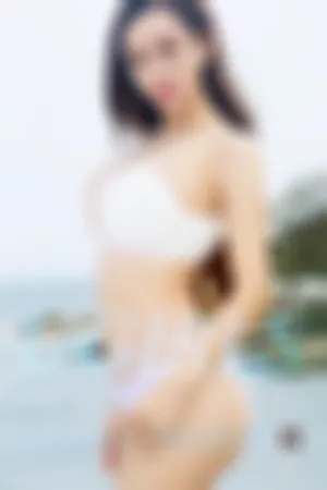 [Ugirls]尤果网爱尤物 2017.09.23 No.857 海上花