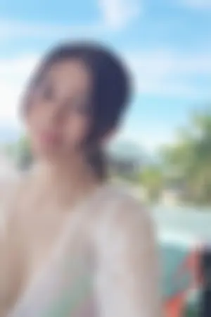 知性美人陈洁玲 日渐成熟的Ig私房照