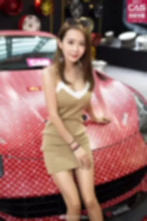 萝莉教主 小清新风格席卷而来