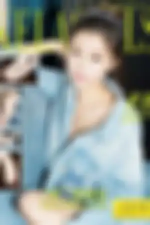 [Kelagirls]克拉女神 2017.09.23 乘务员的凉鞋