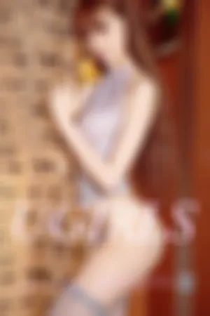 [Ugirls]尤果网爱尤物 2017.09.24 No.858 俏孔雀