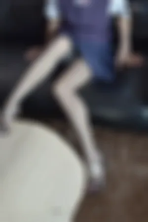 [IESS]异思趣向 2017.09.23 丝足便当 No.156 老司机的黑丝秀足