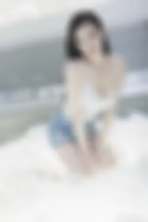 广西美人 海量高清私房美图