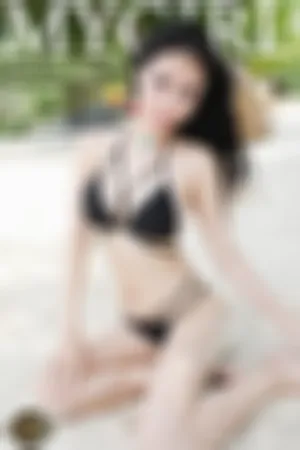 [MyGirl]美媛馆 2017.09.25 Vol.263 于大乔