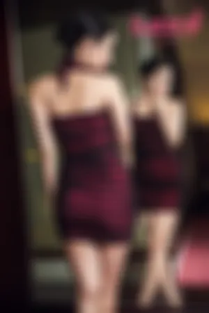 [TouTiao]头条女神 2017.09.25 雪冷美人