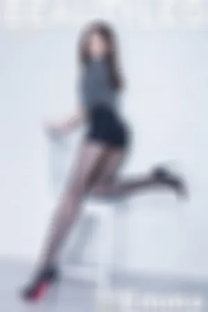 [Beautyleg]美腿寫真 2017.09.25 No.1506 Emma