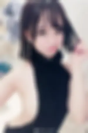 动漫博主real__yami 可爱俏皮的Cos美图