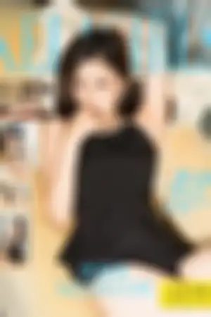 [Kelagirls]克拉女神 2017.09.26 含羞草