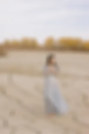 [Tukmo]兔几盟 2017.09.26 Vol.104 沙漠第三套