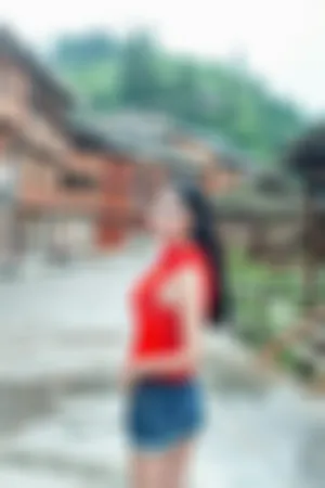 [TuiGirl]推女郎 第35期