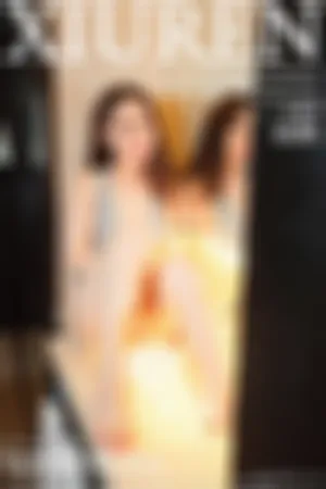 [XiuRen]秀人网 2017.09.27 No.822