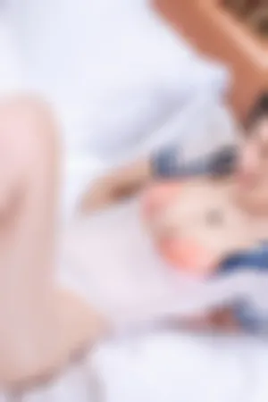 [TouTiao]头条女神 2017.09.28 小妹纯子