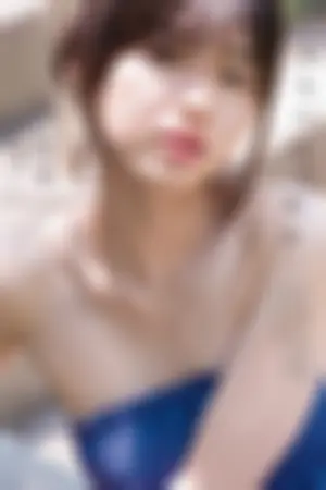 白石圣如午后红茶 透明感漂亮美少女