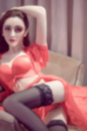 [TouTiao]头条女神 2017.09.29 公主恋人