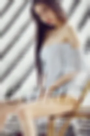 [Ugirls]尤果网爱尤物 2017.10.01 No.865 闹中取静