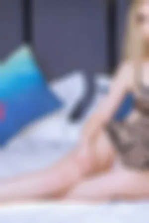 [TouTiao]头条女神 2017.10.01 国庆特约特刊