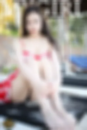 [MyGirl]美媛馆 2017.10.02 Vol.264