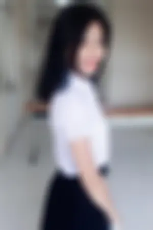 越南清新麻豆！阳光灿笑狂飘女神味