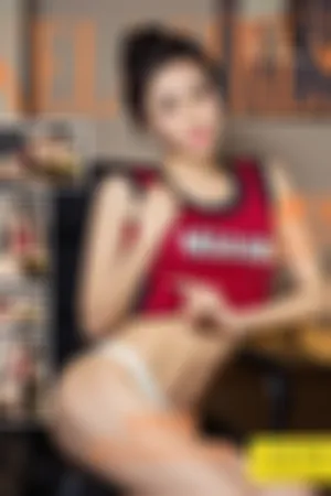 [Kelagirls]克拉女神 2017.10.04 马甲线