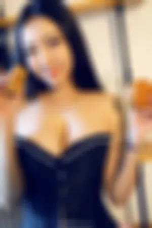 微博中秋祝福写真