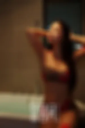 [GIRLT]果团网 2017.10.04 No.074