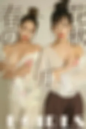 [Ugirls]尤果网 2017.09.29 T027 春花秋月何时了