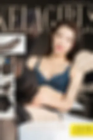 [Kelagirls]克拉女神 2017.10.06 直击黑丝足