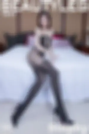 [Beautyleg]美腿寫真 2017.10.07 NO.1511 Model Stephy